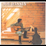 Joe Dassin - Joe Dassin '1975