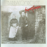 Fairport Convention - 'babbacombe' Lee '2004