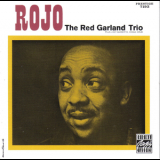Red Garland - Rojo (1993 Remaster) '1958