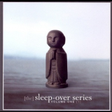 Hammock - The Sleep-over Series, Volume 1 '2005