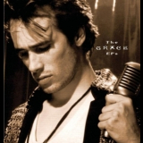 Jeff Buckley - The Grace Eps (so Real) '1995