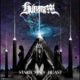 Huntress - Starbound Beast '2013