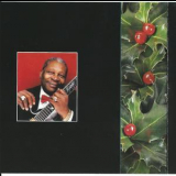 B.b. King - A Christmas Celebration Of Hope '2001