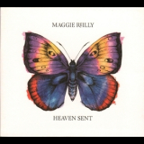 Maggie Reilly - Heaven Sent '2013