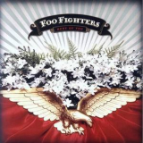 Foo Fighters - Best Of You ECD OZ CD1 '2005