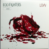 Foo Fighters - Low '2003