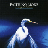 Faith No More - Angel Dust [2011, U.K. 5CD Box Set] '1992