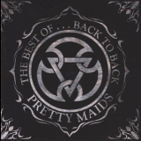 Pretty Maids - The Best Of... Back To Back '1998