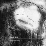 Radiohead - Daydreaming '2016