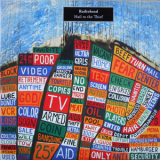 Radiohead - Hail To The Thief '2003