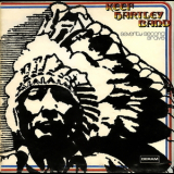 Keef Hartley Band - Seventy Second Brave '1972