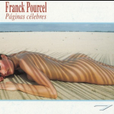 Franck Pourcel - Pages Celebres 7 '1992