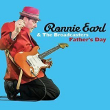 Ronnie Earl & The Broadcasters - Father's Day '2015
