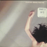 Placebo - Bruise Pristine (cds Pt.2) '1997