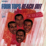 Four Tops - Reach Out '1967
