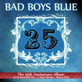 Bad Boys Blue - 25 (CD3) '2011