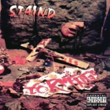 Staind - Tormented '1996