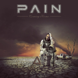 Pain - Coming Home '2016