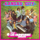 Les Humphries Singers - Kansas City '1974