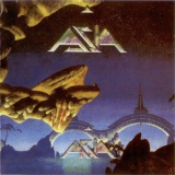 Asia - Aria '1994