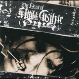 Attila Csihar - The Beast Of '2003