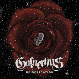 Galneryus - Reincarnation '2008