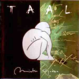 Taal - Mister Green '2000