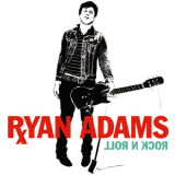 Ryan Adams - Rock N Roll '2003