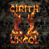 Cirith Ungol - Servants Of Chaos (2CD) '2001