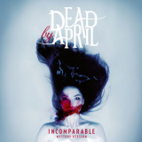 Dead By April - Incomparable (Mystery Version) '2012