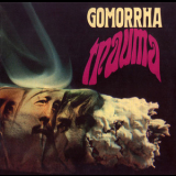 Gomorrha - Trauma '1970
