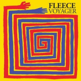 Fleece - Voyager '2016