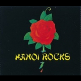 Hanoi Rocks - Bangkok Shocks Saigon Shakes Hanoi Rocks '1983