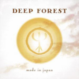 Deep Forest - Made In Japan '1999