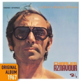 Charles Aznavour - Entre Deux Rêves '1967