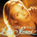 Diana Krall - Love Scenes '1997