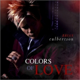 Brian Culbertson - Colors Of Love '2018