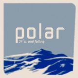 Polar - 37 C And Falling '1999