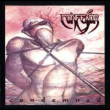 Confessor - Condemned '1991