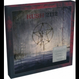 Rush - 2112 '1976