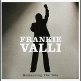 Frankie Valli - Romancing The 60's '2007