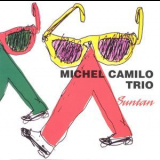 Michel Camilo Trio - Suntan (1992 Remaster) '1986