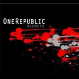 Onerepublic - Secrets '2009