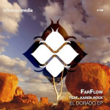 Farflow - El Dorado EP '2017
