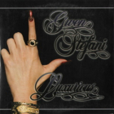 Gwen Stefani - Luxurious '2005
