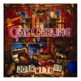 The Feeling - Join With Us,  (CD2) '2008