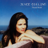 Joyce Cooling - Third Wish '2001