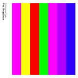 Pet Shop Boys - Introspective: Further Listening 1988-1989 (CD1) '1988