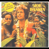 Joe Dassin - Si Tu T'appelle Melancolie '1974