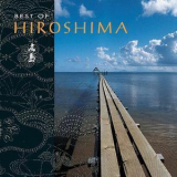 Hiroshima - Best Of Hiroshima '1994
